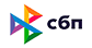 c6n